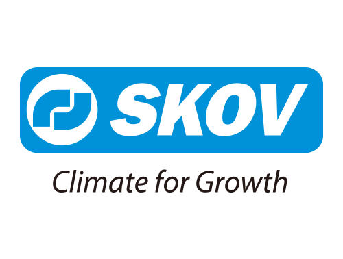 SKOV - Climate for Growth