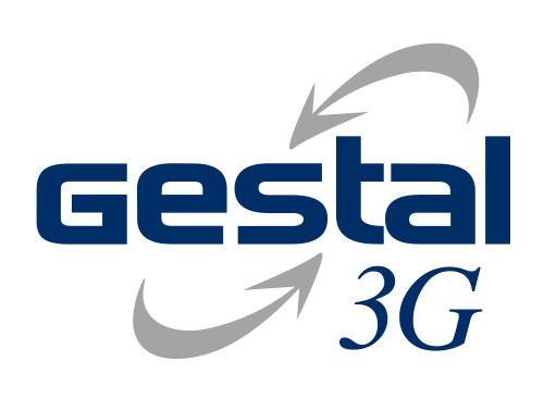 Gestal 3G 