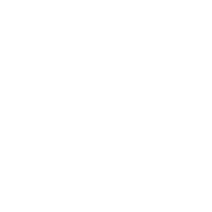 Environmental Temperature Control