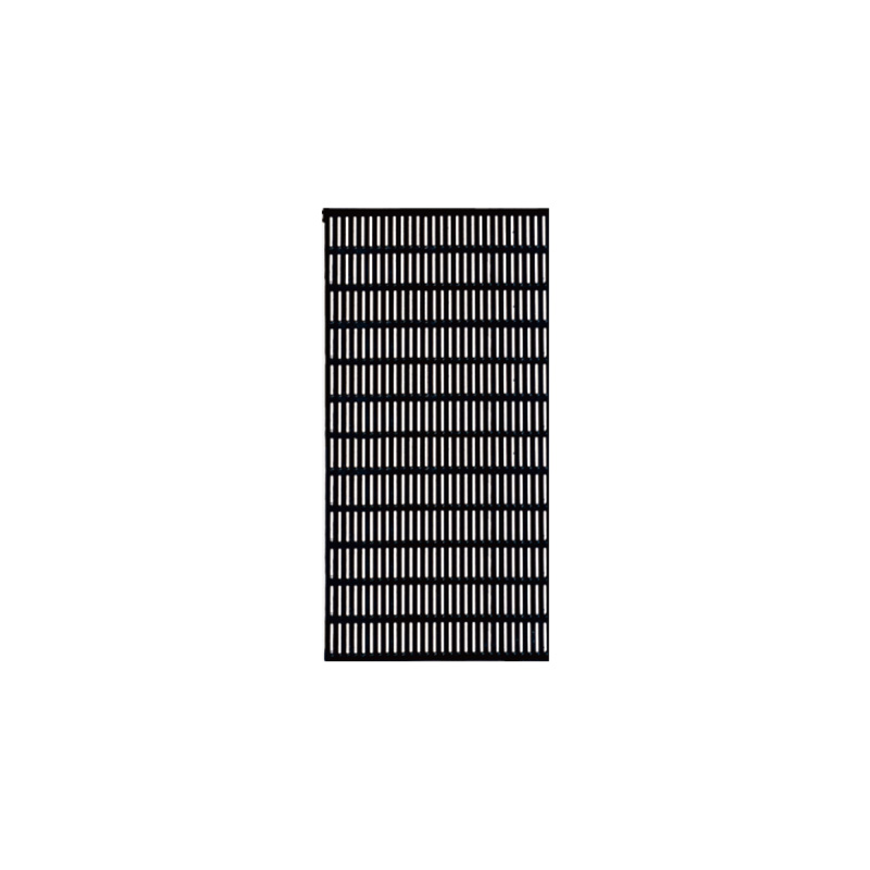 No:405S FARROWING HOUSE