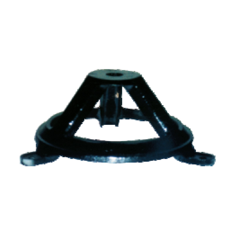 No:7021  Feeder Anchor