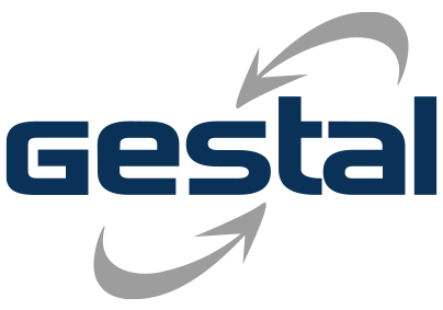 GESTAL 智慧餵食設備