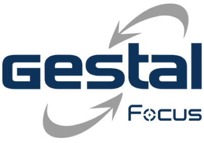 GESTAL FOCUS 哺乳母豬餵飼系統