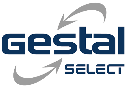 GESTAL SELECT 種豬性能測定系統