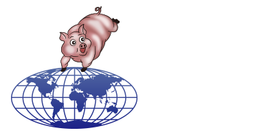 詮懋畜牧器具設備，專業器具，守護豬舍運作核心