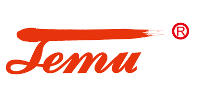 TEMU智慧輸送系統