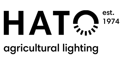 HATO 照明設備-畜牧照明系統，科學照明，全面提升效益