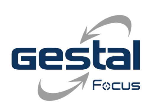 Gestal FOCUS 