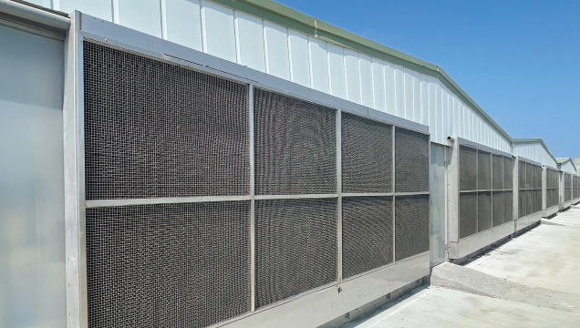 BF-50 ON/OFF AIR,BF-50 LPC VAR