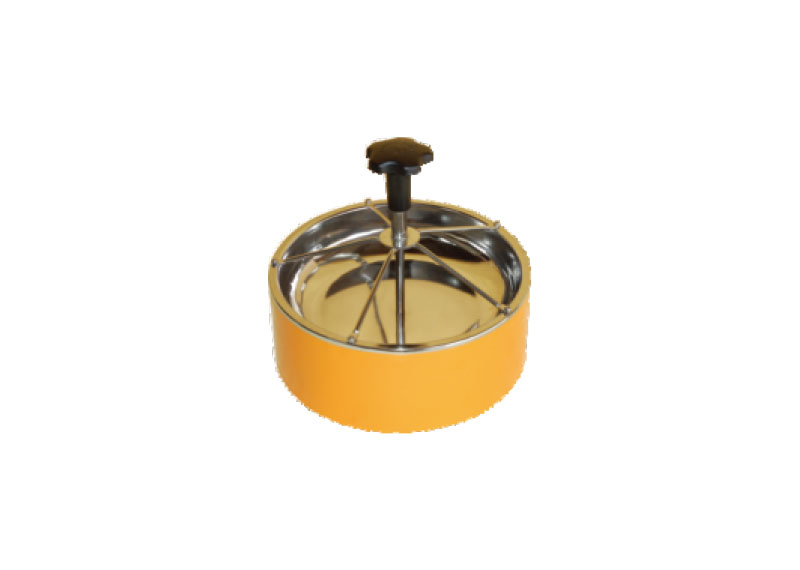 EPF-0215 Piglet Feeder