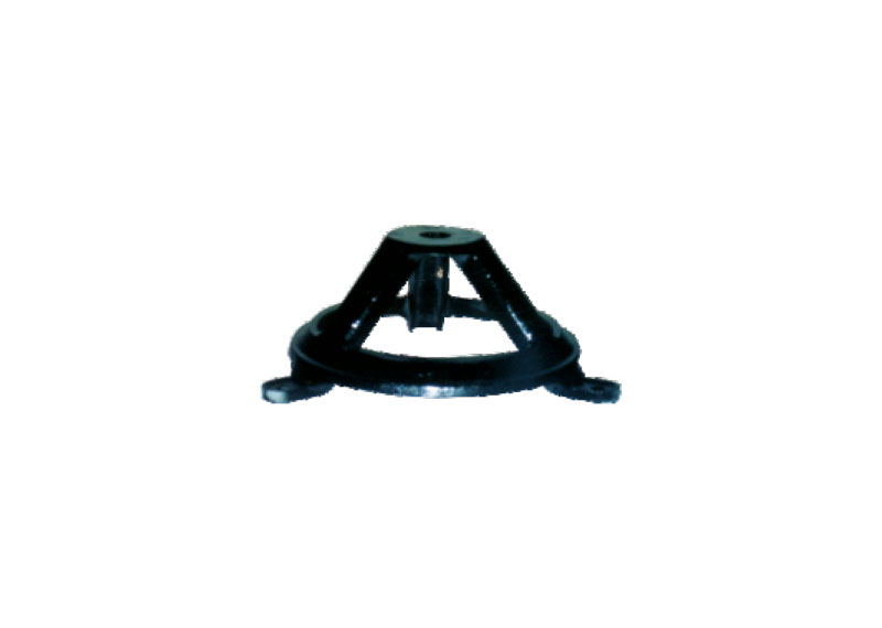 No.7021 Feeder Anchor