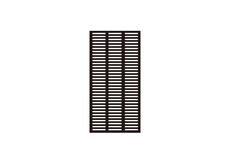 No:102