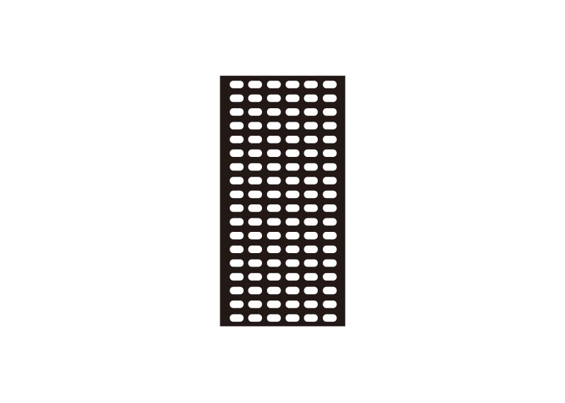 No:104